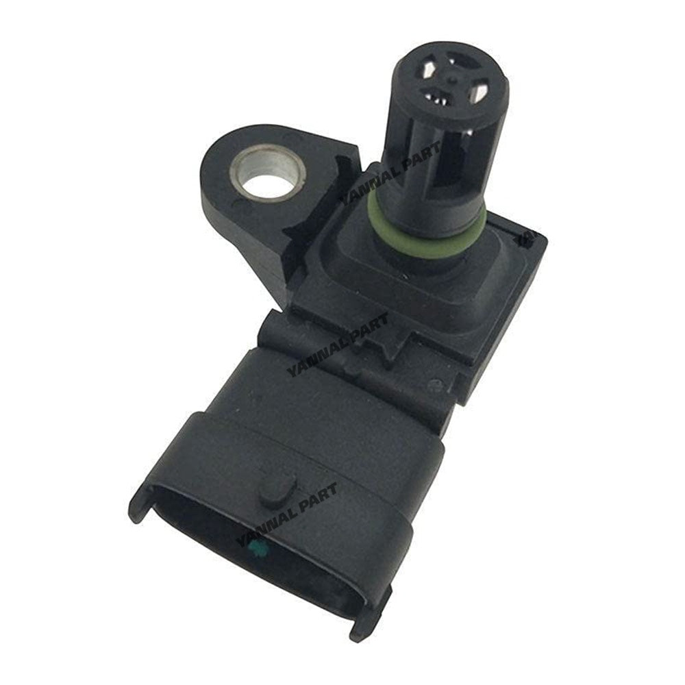 Pressure Sensor 22329559 22422785 21097978 20450639 Fit For Volvo Truck D11 D13