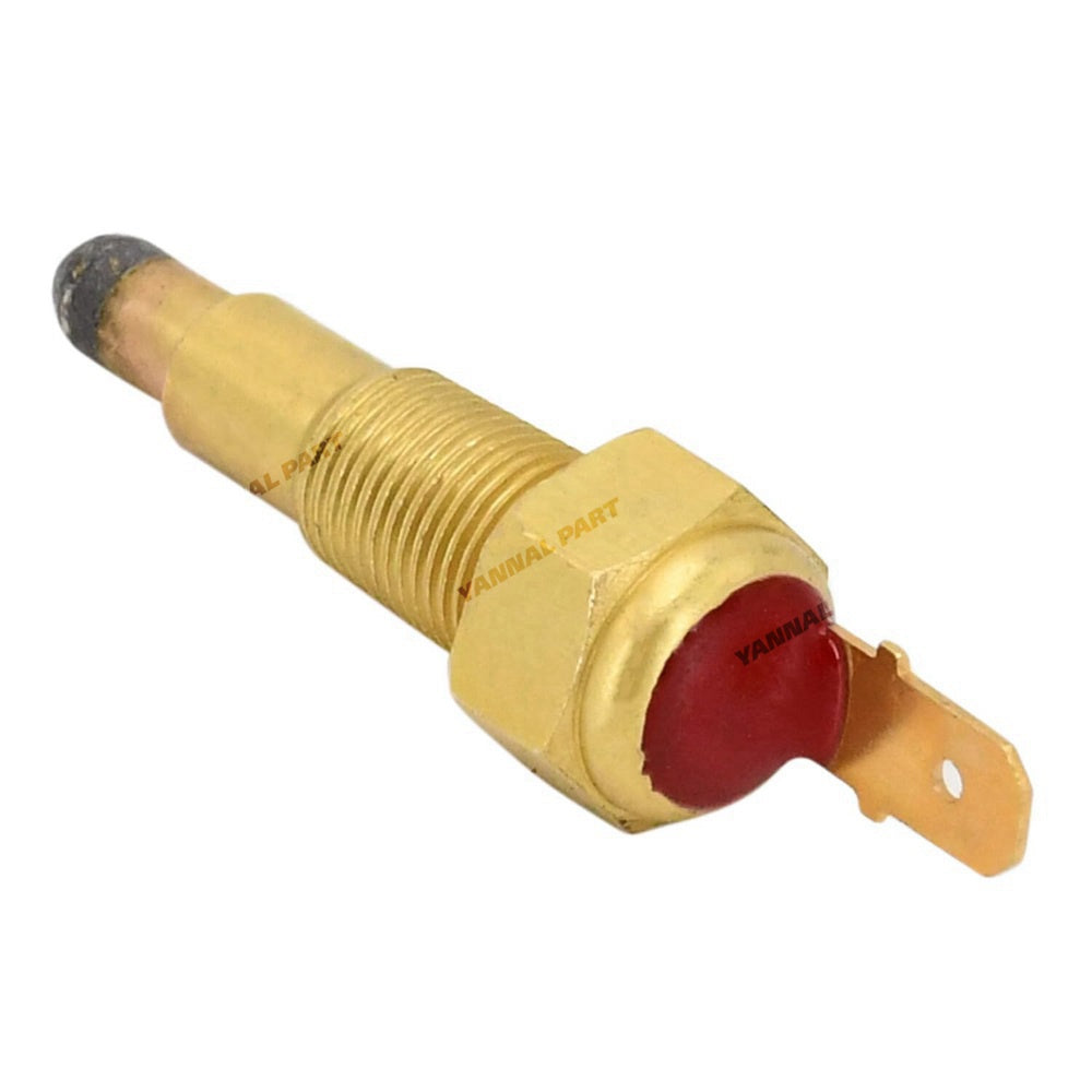 Temperture Sensor K162228304 for Kubota Z402 Z482 Z602 Engine