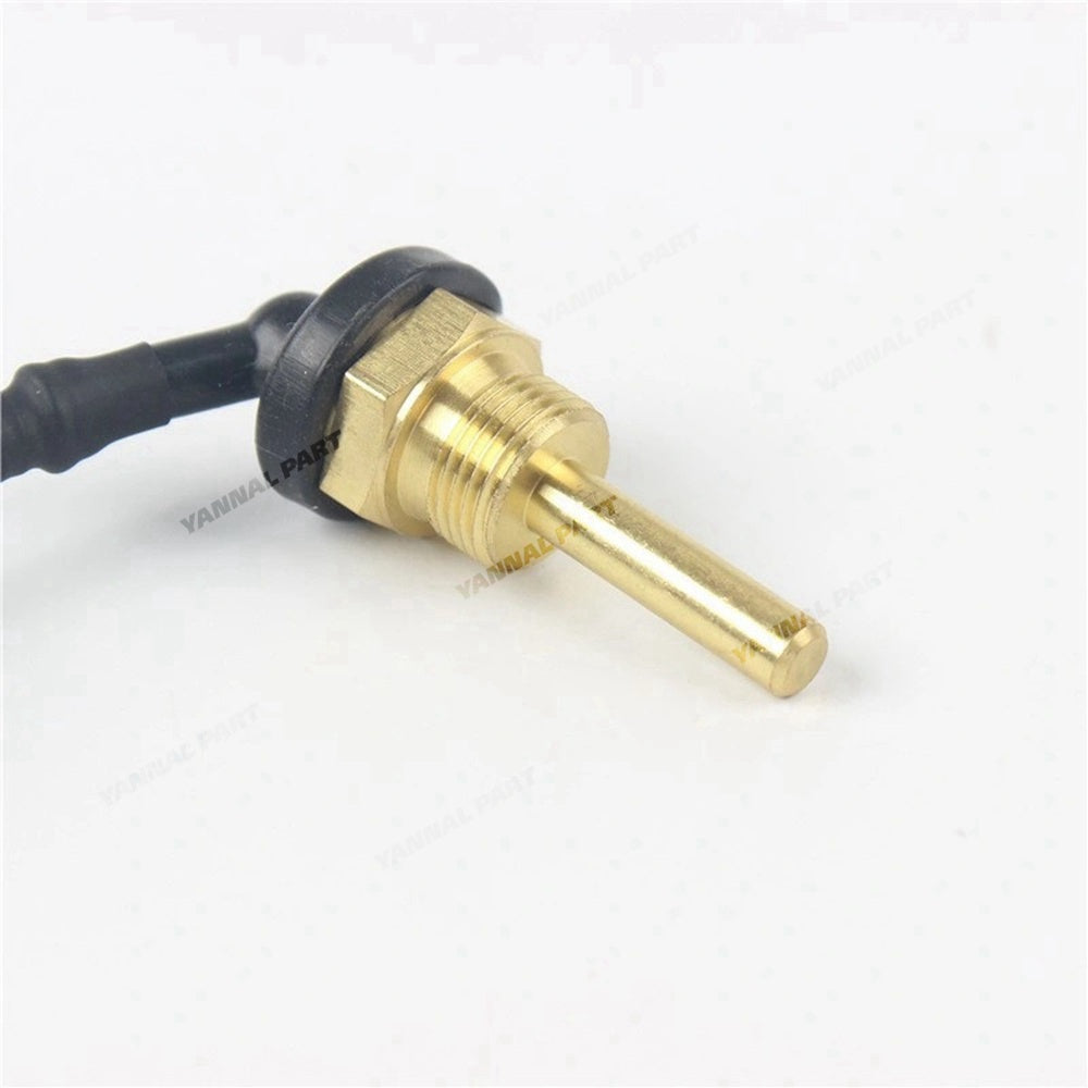 Temperature Sensor 2096397 Fit For Volvo Truck A25E A30E A35D A40D