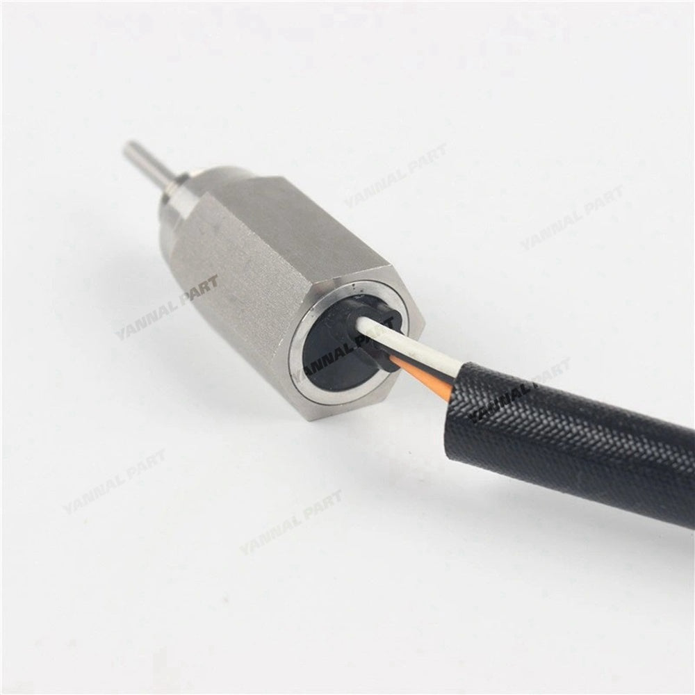 Temperature Sensor 3E-8700 Fit For Caterpillar CAT Engine 3116 3126 3126B 3176C Tractor D9R