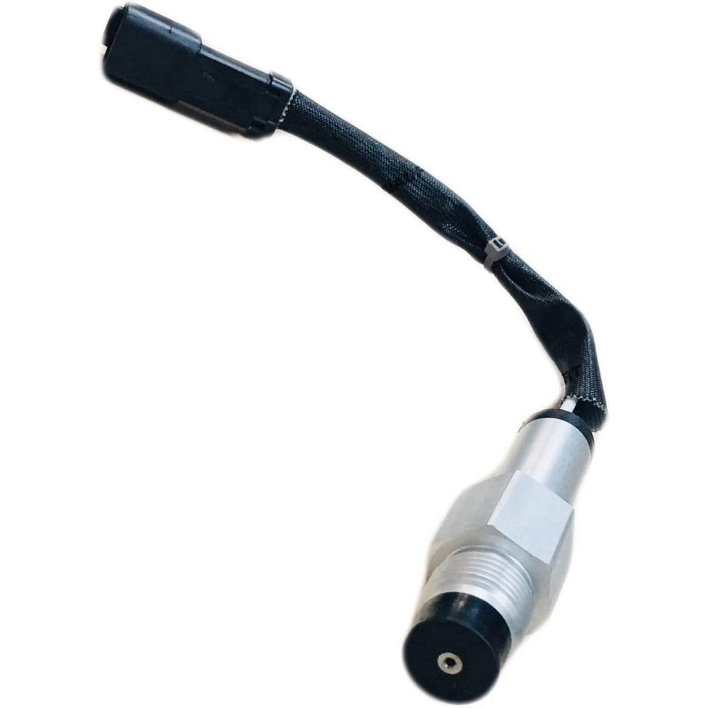 Speed Sensor 2905792 Fit For Caterpillar CAT Engine 3126B 3176C 3524B Tractor D10T2 D11T D6T D8T D9T