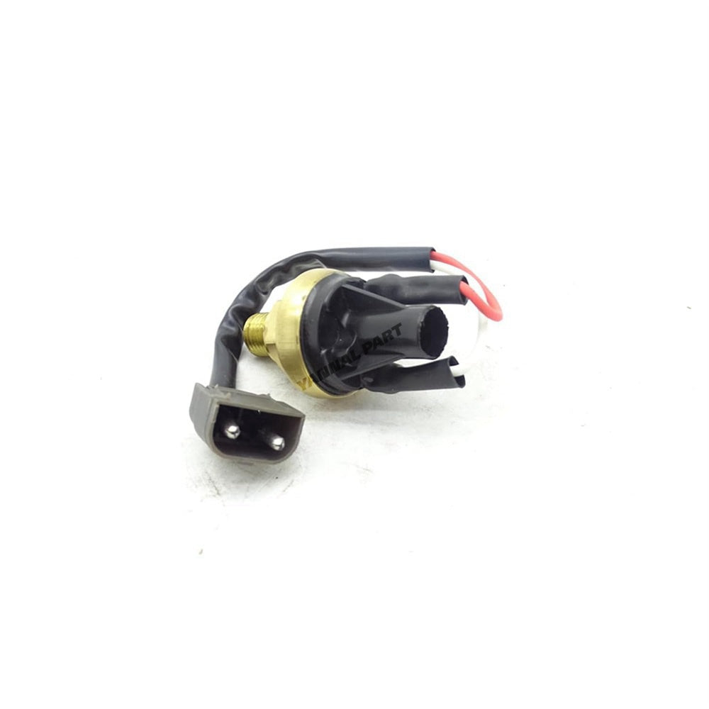 Pressure Sensor 11039617 Fit For Volvo Loader L110E L120C L120D L120E L150C L150D L150E L180C