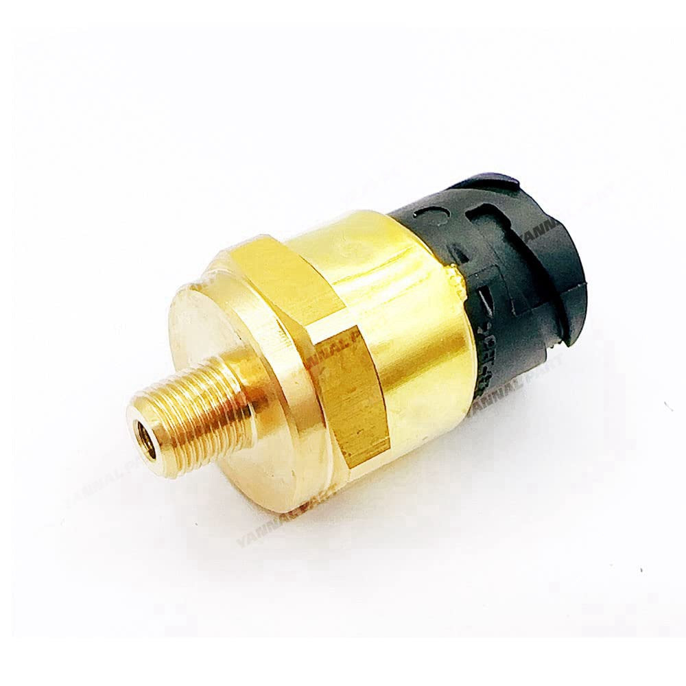 Oil Pressure Sensor 2093515 Fit For Volvo Engine D12 D13 Truck FH12