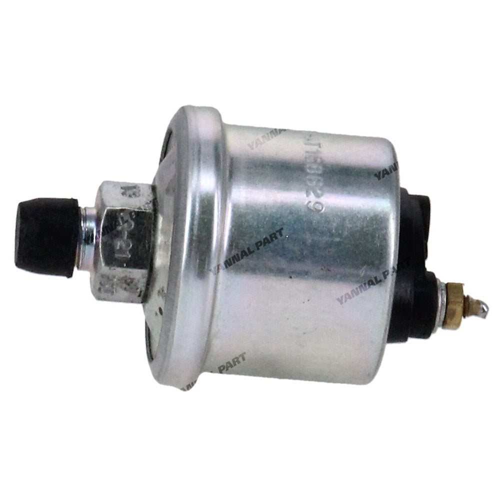 Oil Pressure Sender 44-8883 Fit For Isuzu 2.2DI 22DI Yanmar Thermo King 3.74 3.95 4.82 4.86E 4.86V Engine