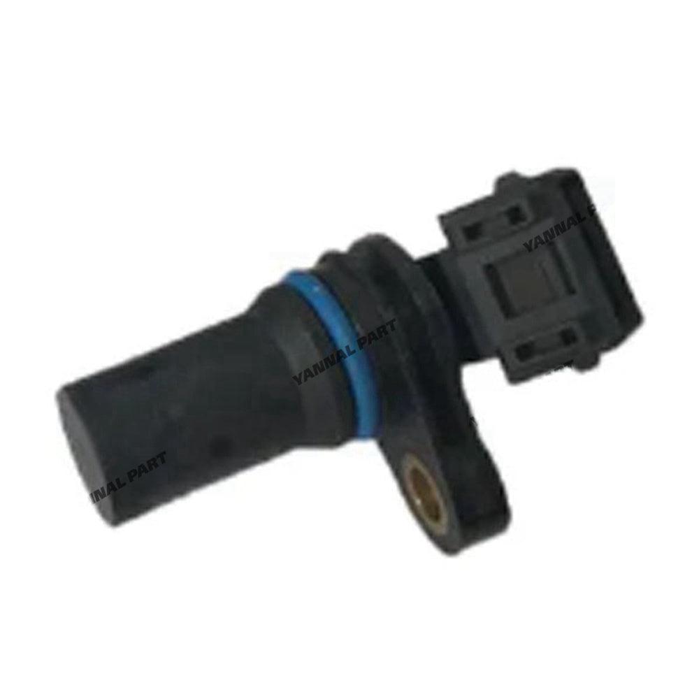 Position Sensor 4980916 Fit For Cummins Engine ISDE ISBE