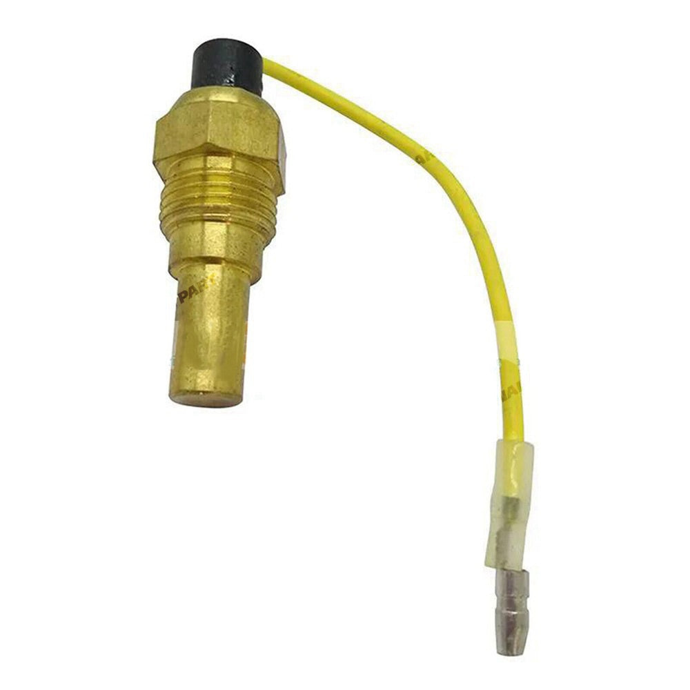 Water Temperature Sensor 1831610070 Fit For Isuzu Engine 6BD1 6BG1 6HE1 Evr Fsr FTR FVR NRR 1987-1996