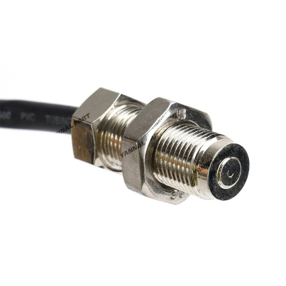 Speed Sensor MC845235 Fit For Mitsubishi Engine 6D31T Kobelco Excavator SK200-5 SK220LC