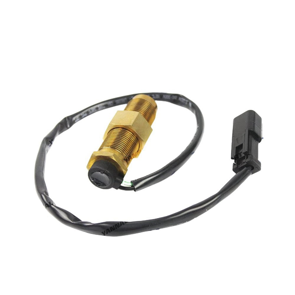 Revolution Speed Sensor 7861-93-2310 for Komatsu Engine SAA4D102E SAA6D102E SAA6D125E Excavator PC200-7 PC220-7 PW140-7 PW160-10