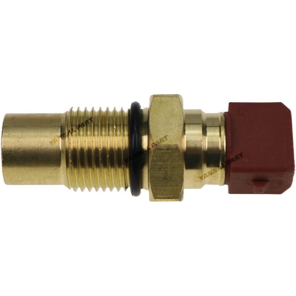 Sensor 550/41287 Fit For JCB Wheel Loader 430Z