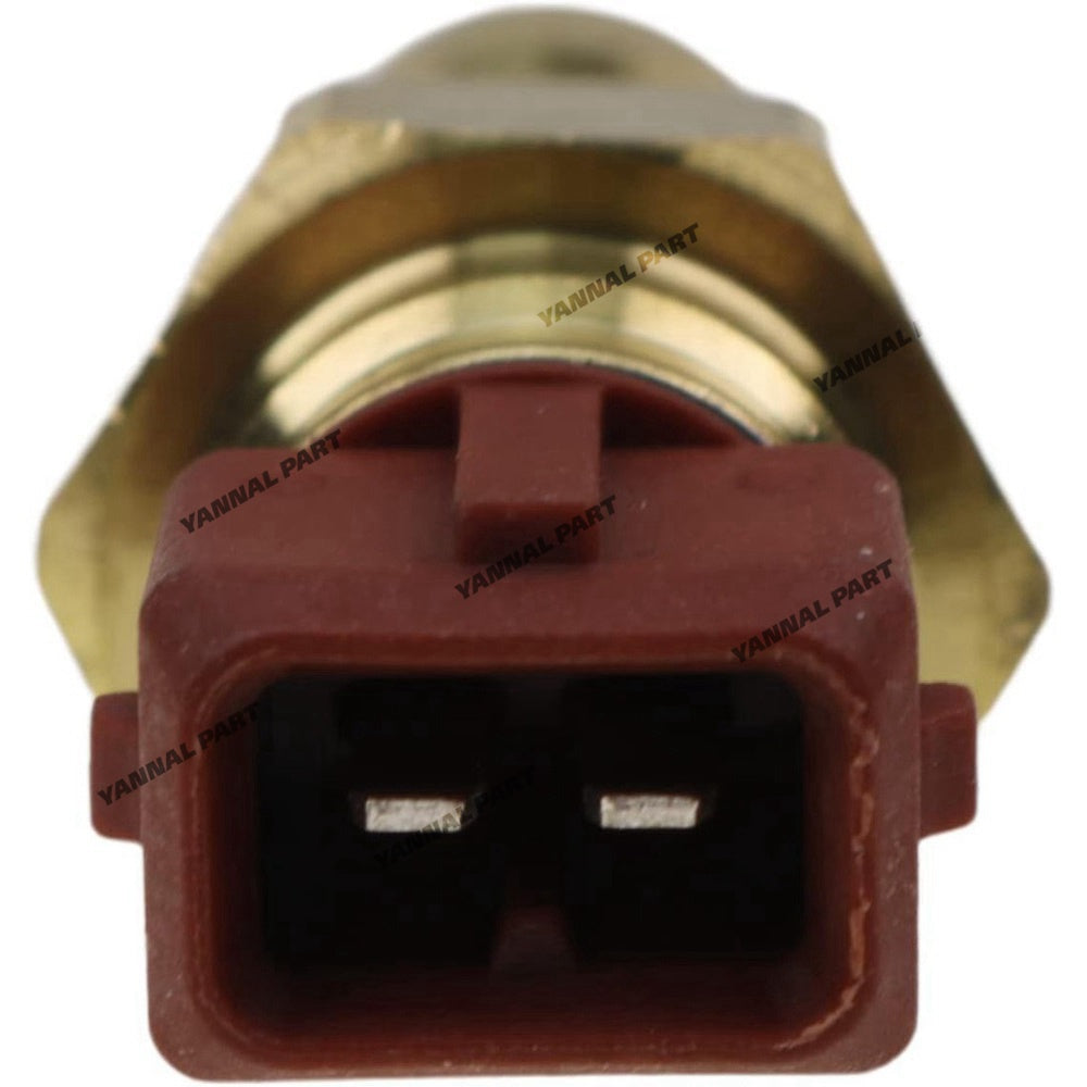 Sensor 550/41287 Fit For JCB Wheel Loader 430Z