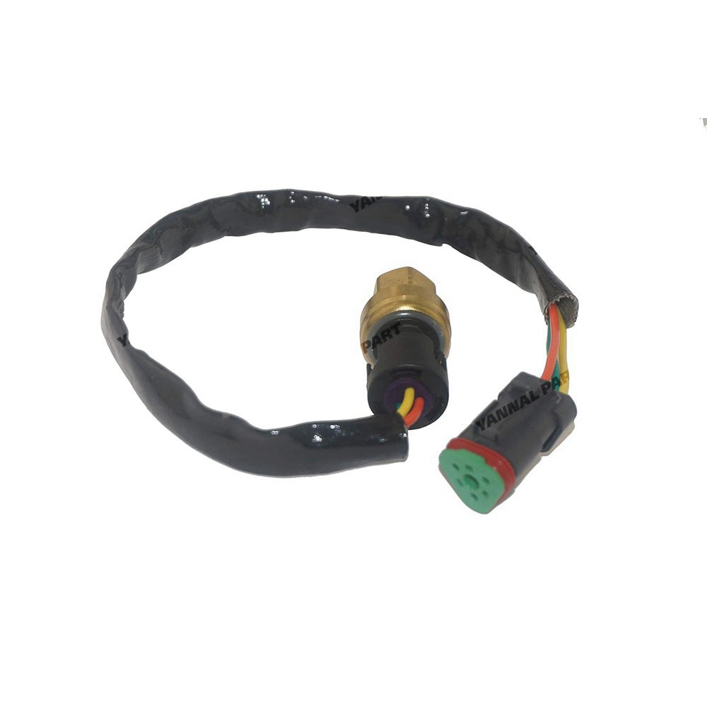 Sensor 161-9926 Fit For Caterpillar CAT Engine 3406E 3412 3412C 3456 Wheel Dozer 834B 844 854G