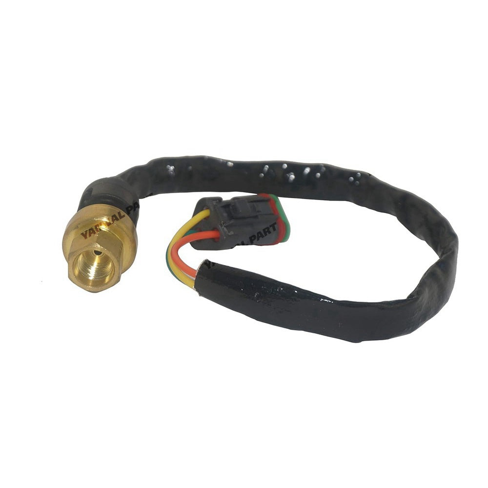 Sensor 161-9926 Fit For Caterpillar CAT Engine 3406E 3412 3412C 3456 Wheel Dozer 834B 844 854G