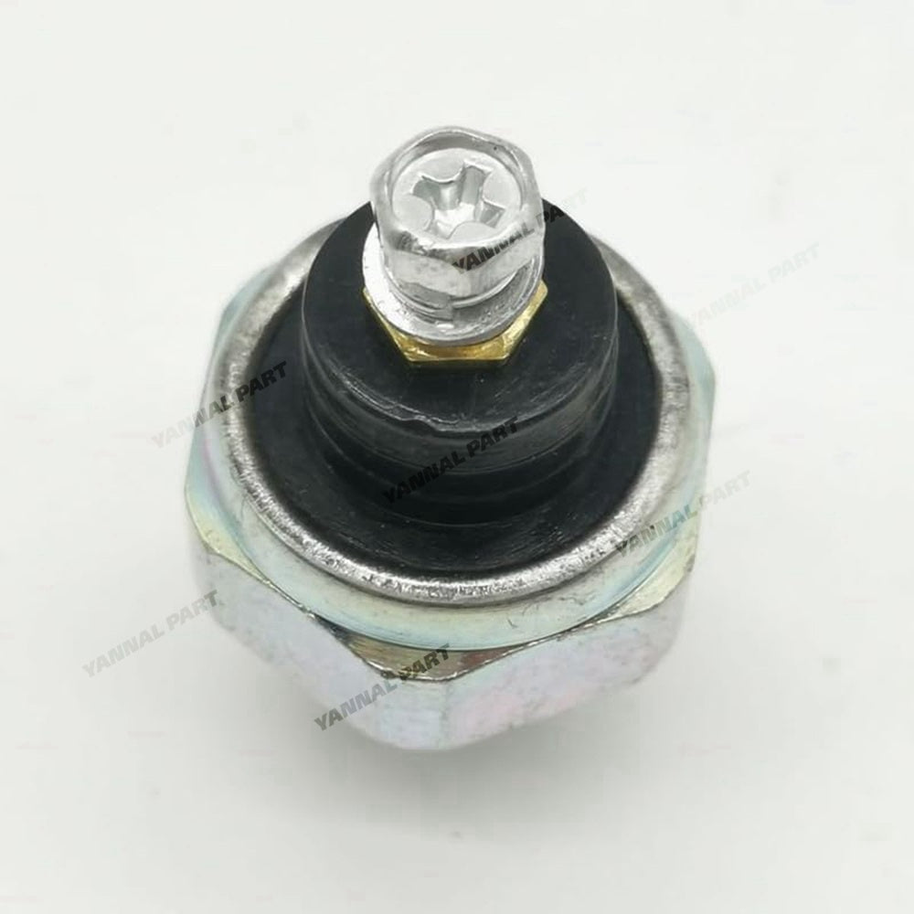 Oil Pressure Switch 15221-39010 15221-39016 15221-39012 Fit For Kubota Engine V1702 Tractor B5100D-P L185DT L225 L245F L305F L345 L405 M4050 M4500DT