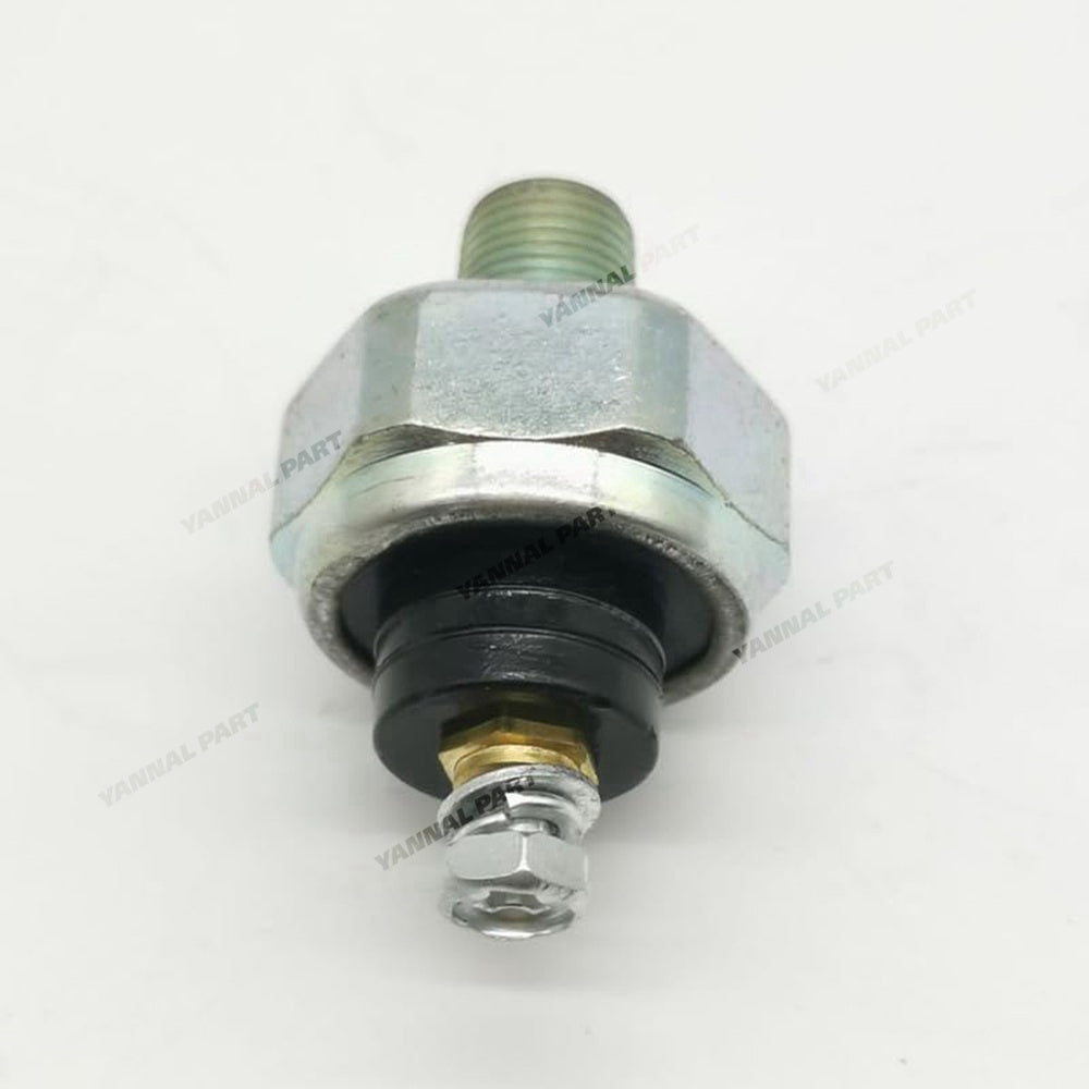 Oil Pressure Switch 15221-39010 15221-39016 15221-39012 Fit For Kubota Engine V1702 Tractor B5100D-P L185DT L225 L245F L305F L345 L405 M4050 M4500DT