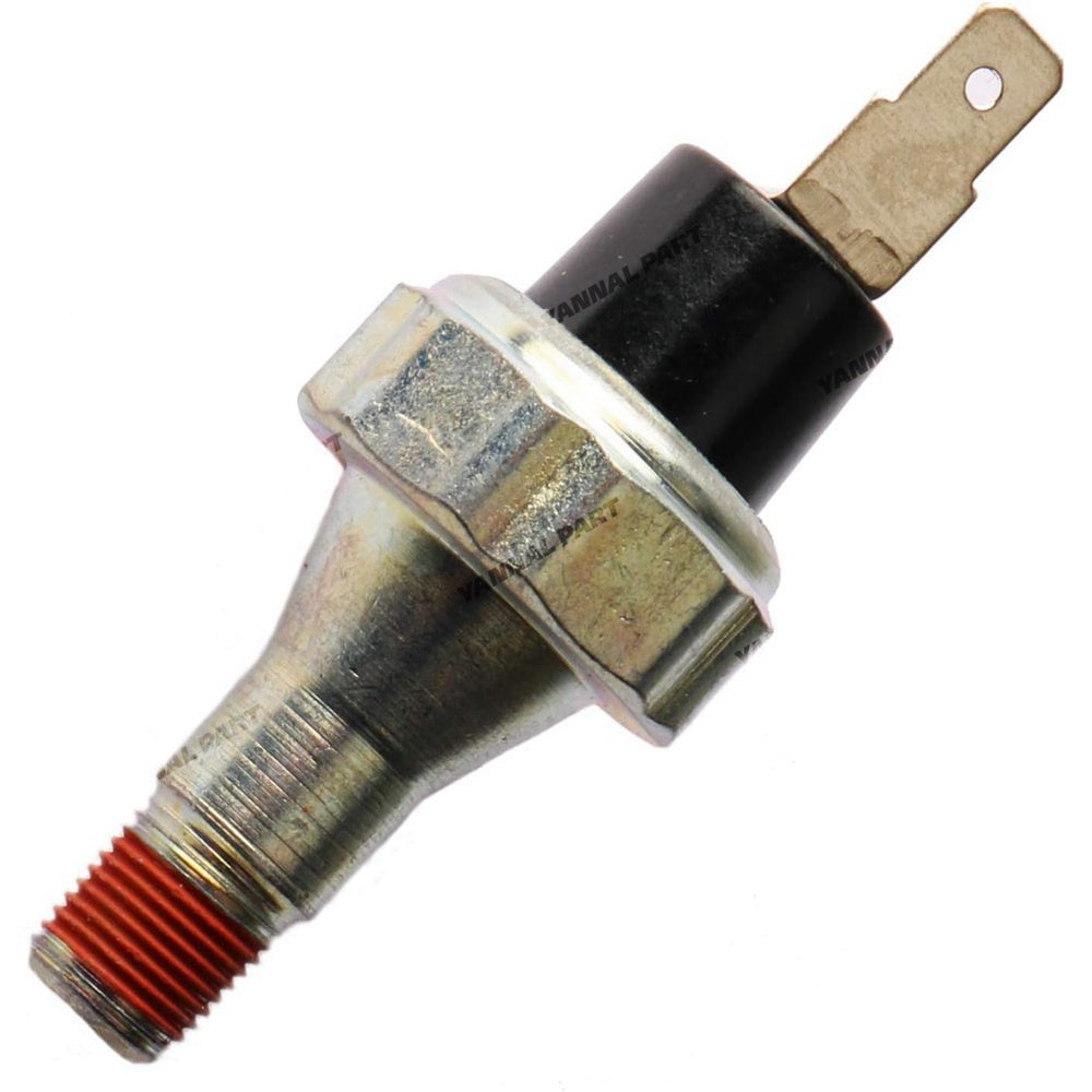 Oil Pressure Switch AT85174 Fit For John Deere 300 301 302 310 380 400 401 410 440 444 480 500