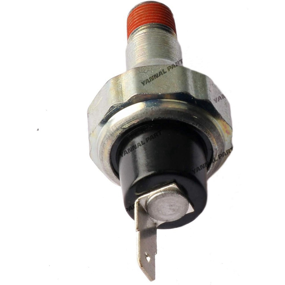 Oil Pressure Switch AT85174 Fit For John Deere 300 301 302 310 380 400 401 410 440 444 480 500