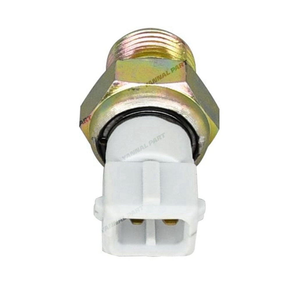 Oil Pressure Switch Sensor 701/43700 Fit For JCB 3CX 4C 4CN 407 409 TM200 TM270