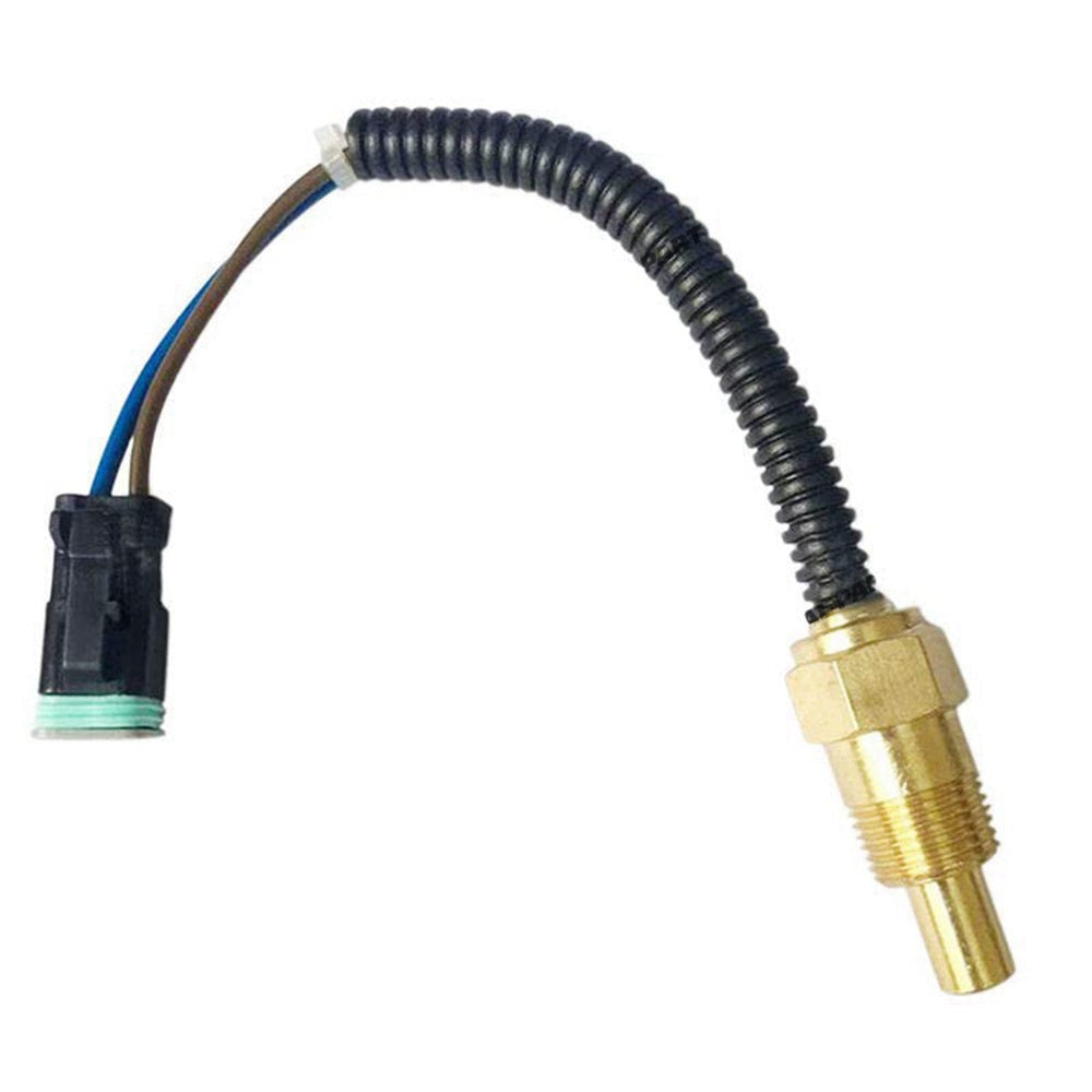 Water Temperature Sensor 41-6538 416538 for Thermo King SB SLX SUPER UT Series