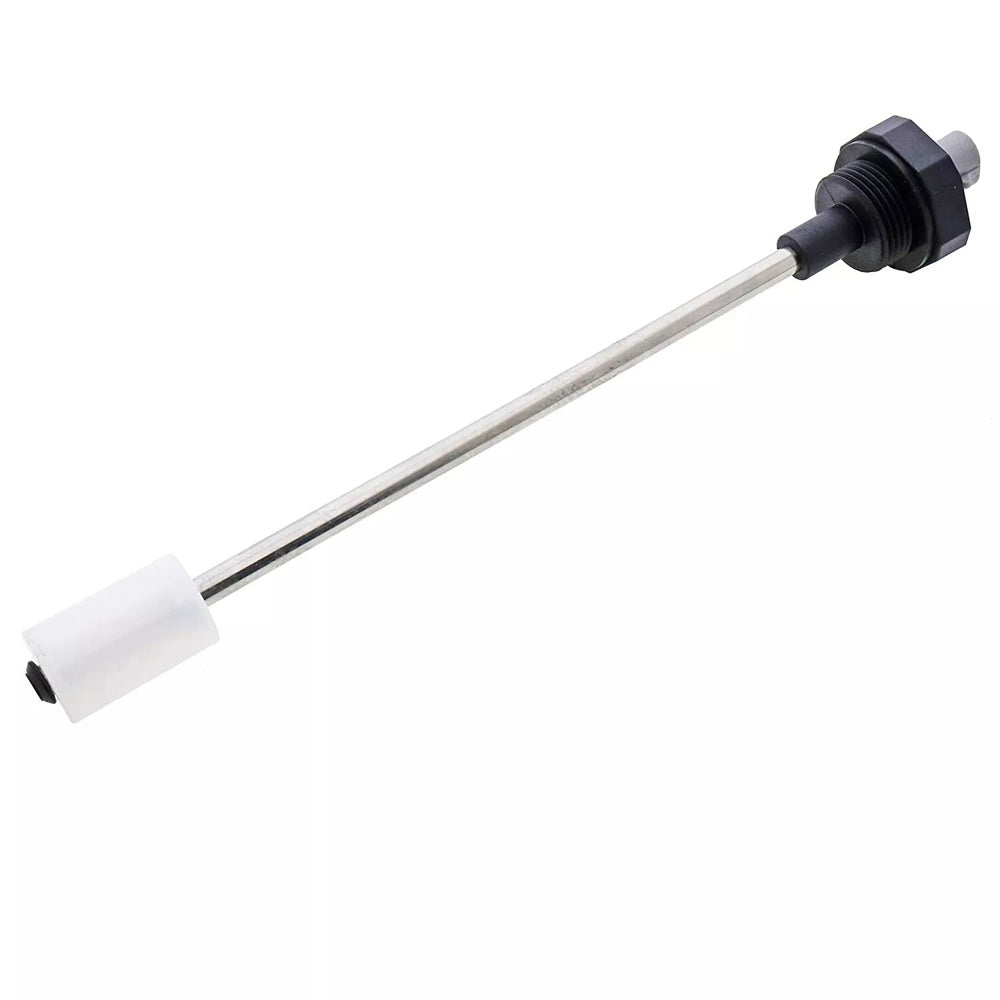 Fuel Sending Unit Sensor 7179839 Fit For Bobcat E32 E32i E34 E35 E35i E35Z E37 E42 E45 E50 E55