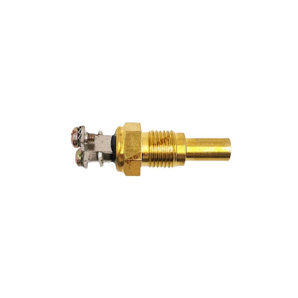 Water Temperature Sensor 34390-00800 Fit For Caterpillar Excavator E320B 311C 312C 312C L 318B 318B N
