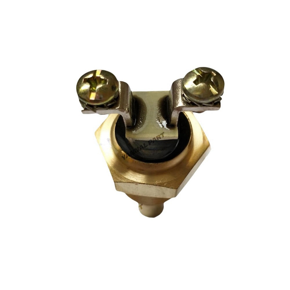 Water Temperature Sensor 41-5394 Fit For Cat Excavator E330B E330C