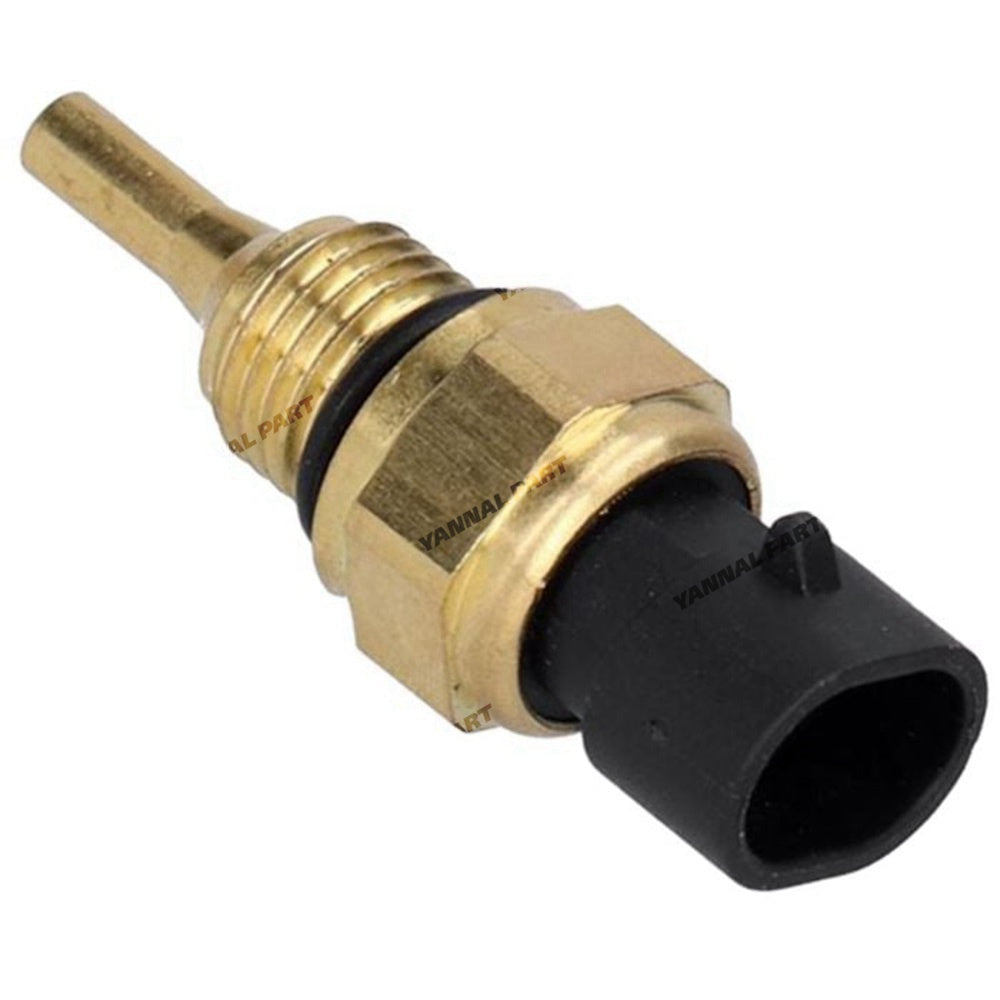 Water Temperature Sensor 6261-86-6900 Fit For Komatsu Excavator PC200-8