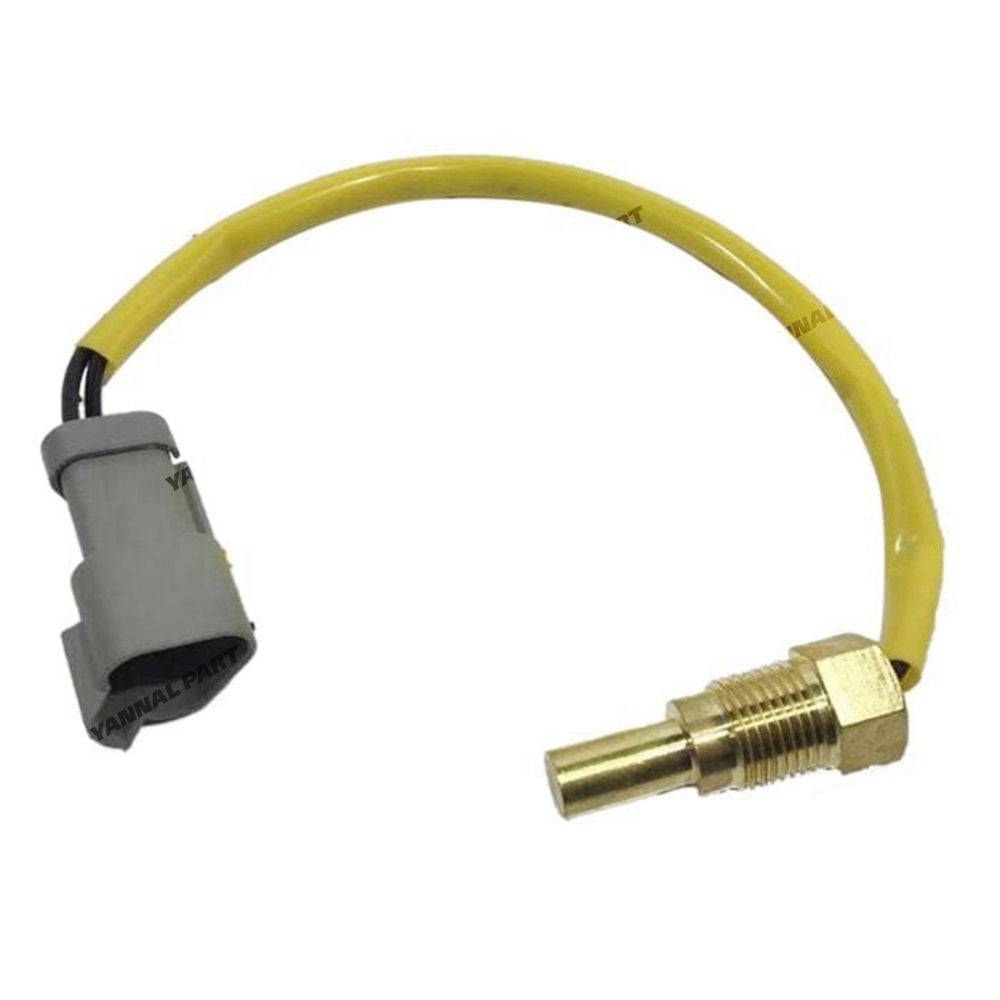 Water Temperature Sensor 7861-93-3520 Fit For Komatsu Excavator PC600 PC650 PC700 PC800 PC850