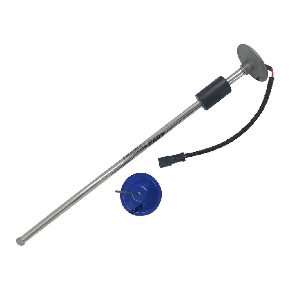 Sensor 3919320 Fit For Caterpillar CAT 950GC Wheel Loader C7.1 Engine