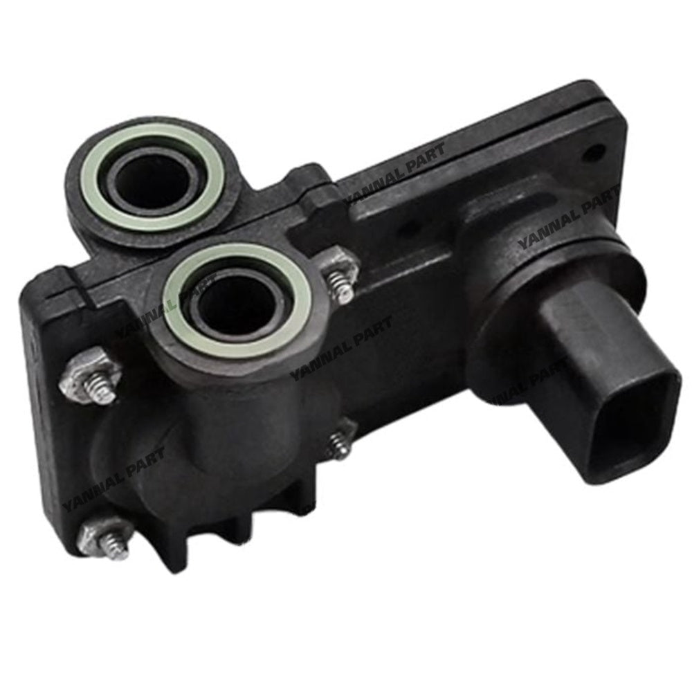 Pressure Sensor RE539839 Fit For John Deere 350GLC 380GLC YZ19314