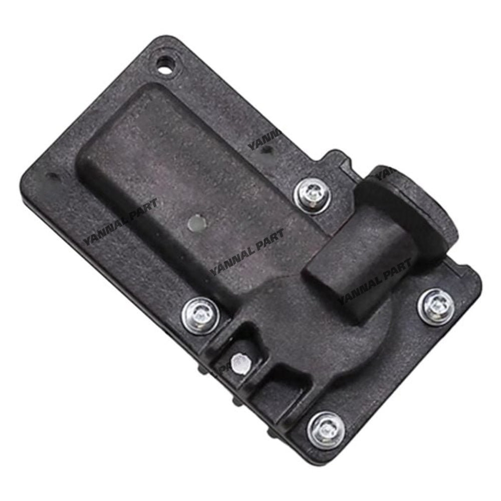 Pressure Sensor RE539839 Fit For John Deere 350GLC 380GLC YZ19314