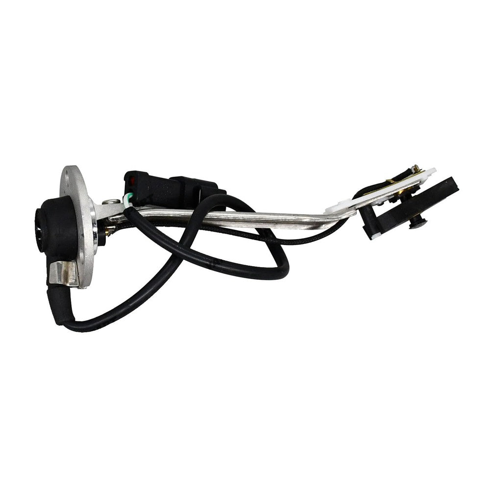 Oil Level Sensor 6741-81-9220 Fit For Komatsu Engine SA6D140E SAA4D95LE Excavator PC200-8 PC300-7 PC400-7