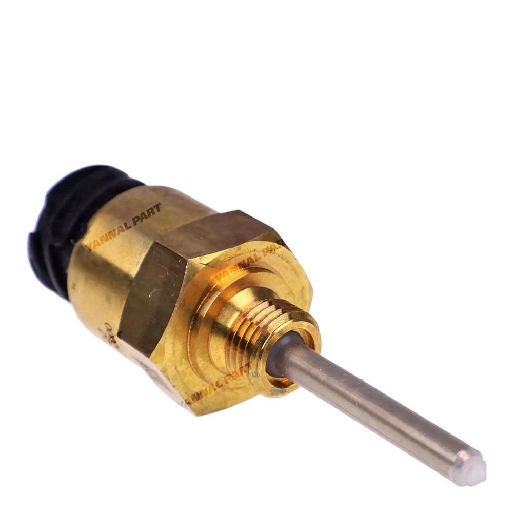 Coolant Level Sensor 04218081 01181474 Fit For Deutz Engine BF6M1013FC TCD2012L062V TCD2012L042V TCD2013L062V TCD2013L042V