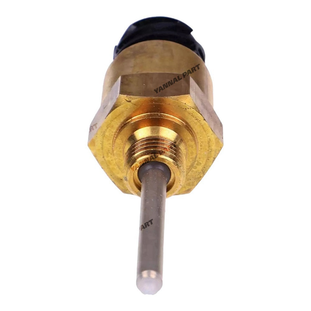 Coolant Level Sensor 04218081 01181474 Fit For Deutz Engine BF6M1013FC TCD2012L062V TCD2012L042V TCD2013L062V TCD2013L042V