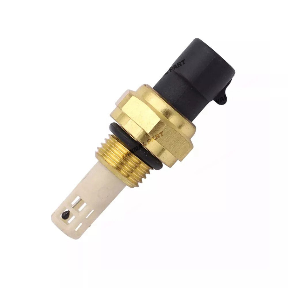 Temperature Sensor 3085198 Fit For Cummins L10 M11 ISM N14 Engine