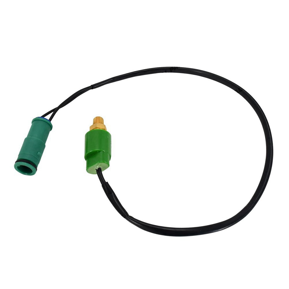 Pressure Switch 7861-99-1300 Fit For Komatsu S6D125-1S S6D110-1A Engine PC650-3 PC120-3 Excavator