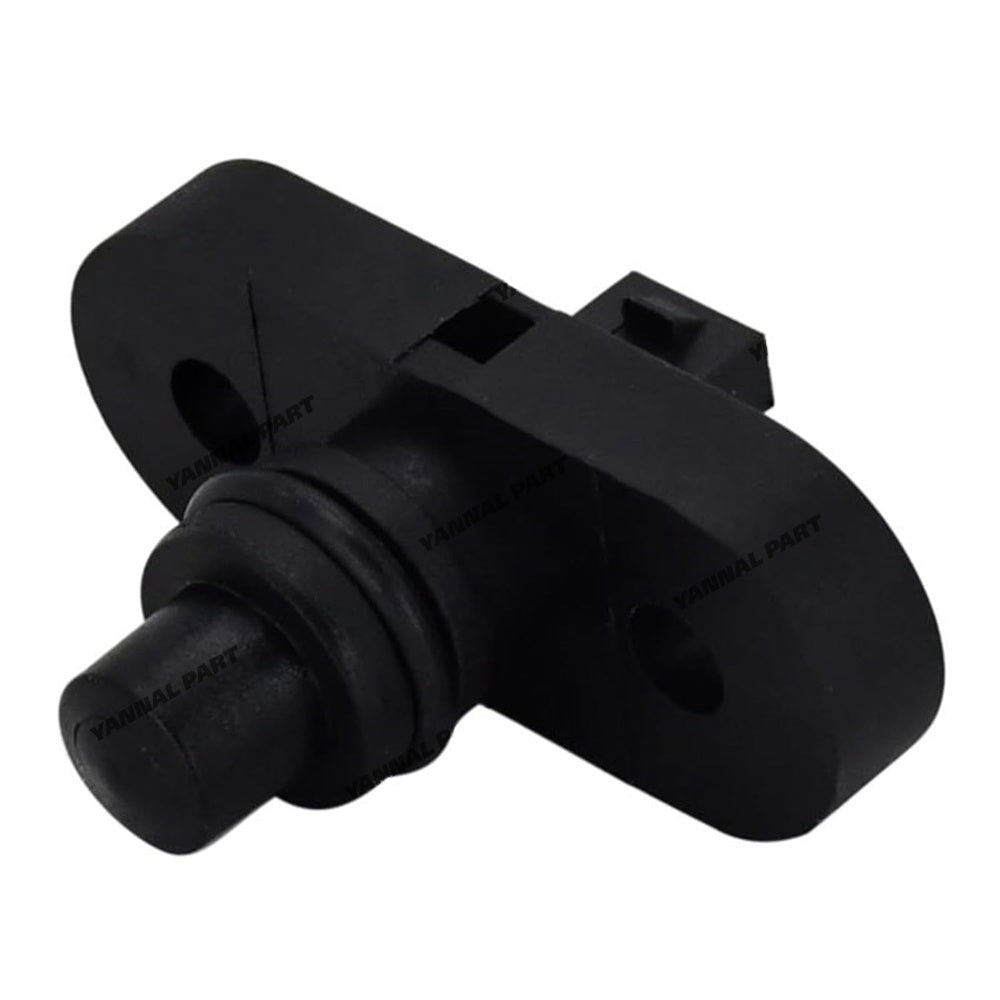 Temperature Sensor A040A035 Fit For Cummins