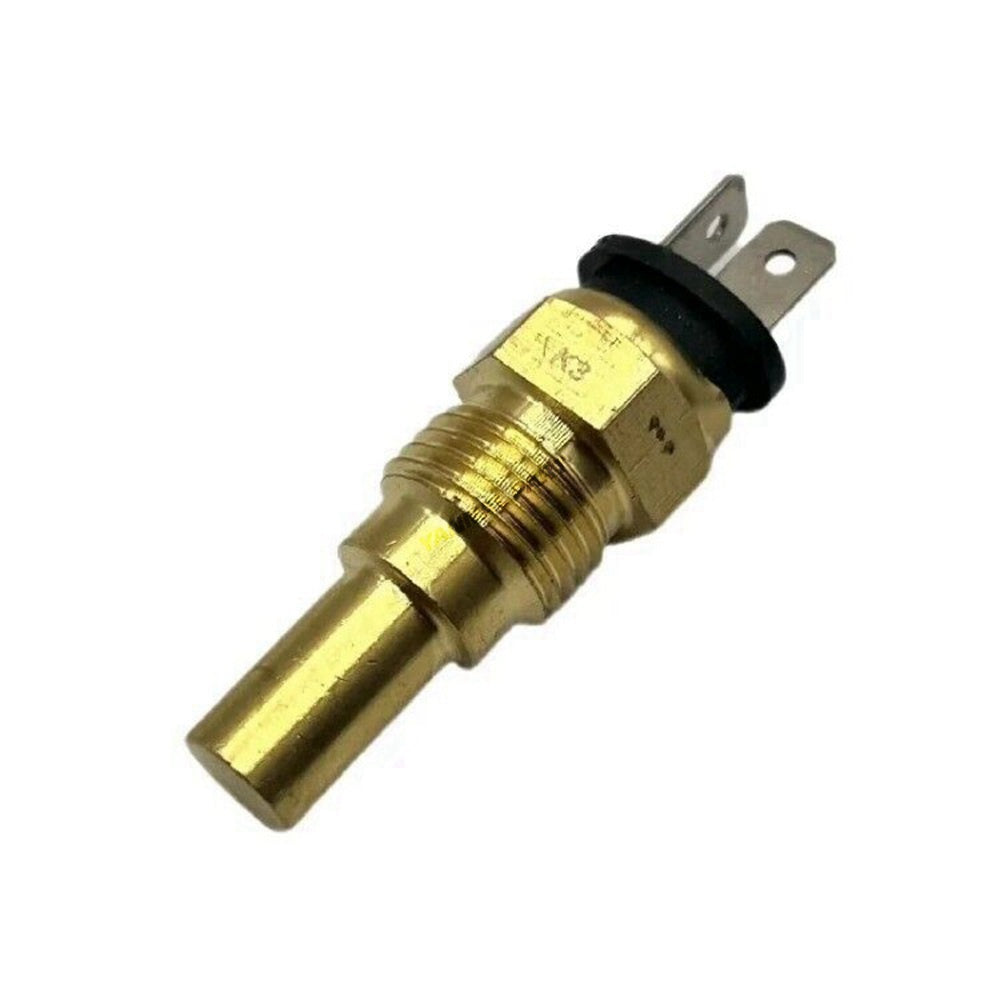 Water Temperature Sensor 94650-72400 Fit For Hyundai Excavator R225-5 R225-7