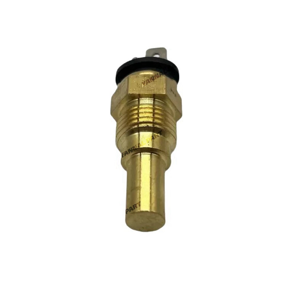Water Temperature Sensor 94650-72400 Fit For Hyundai Excavator R225-5 R225-7