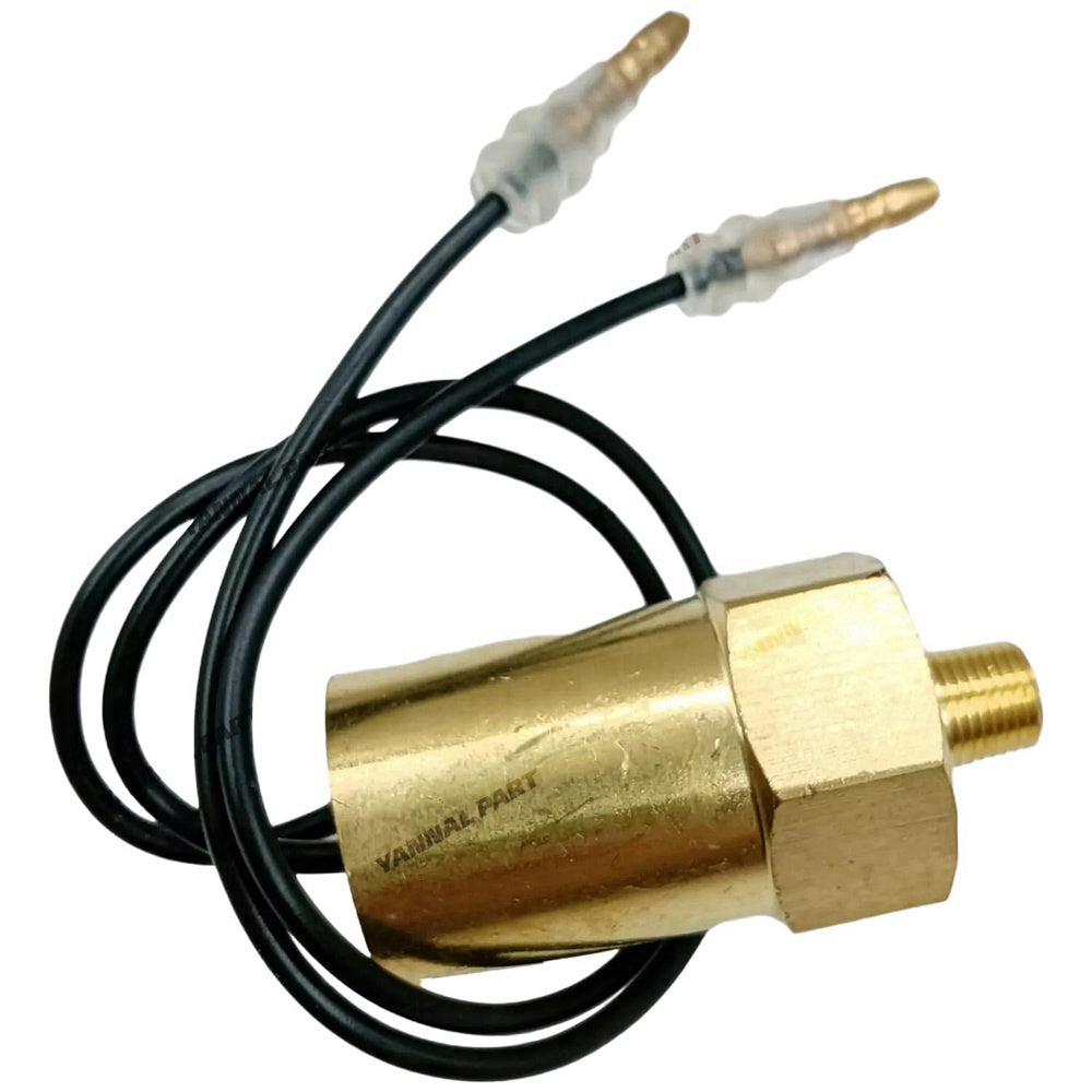 Oil Sensor 266-6210 Fit For Caterpillar CAT Engine 3064 3066 3046 C6.4 Excavator 311CU 312 312C 314CCR 318B 318C 320C 320D 323D