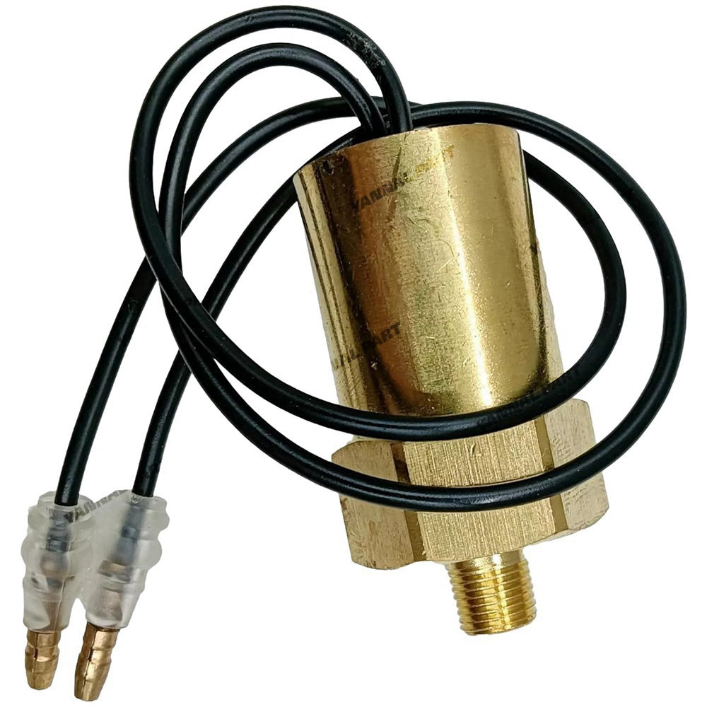 Oil Sensor 266-6210 Fit For Caterpillar CAT Engine 3064 3066 3046 C6.4 Excavator 311CU 312 312C 314CCR 318B 318C 320C 320D 323D