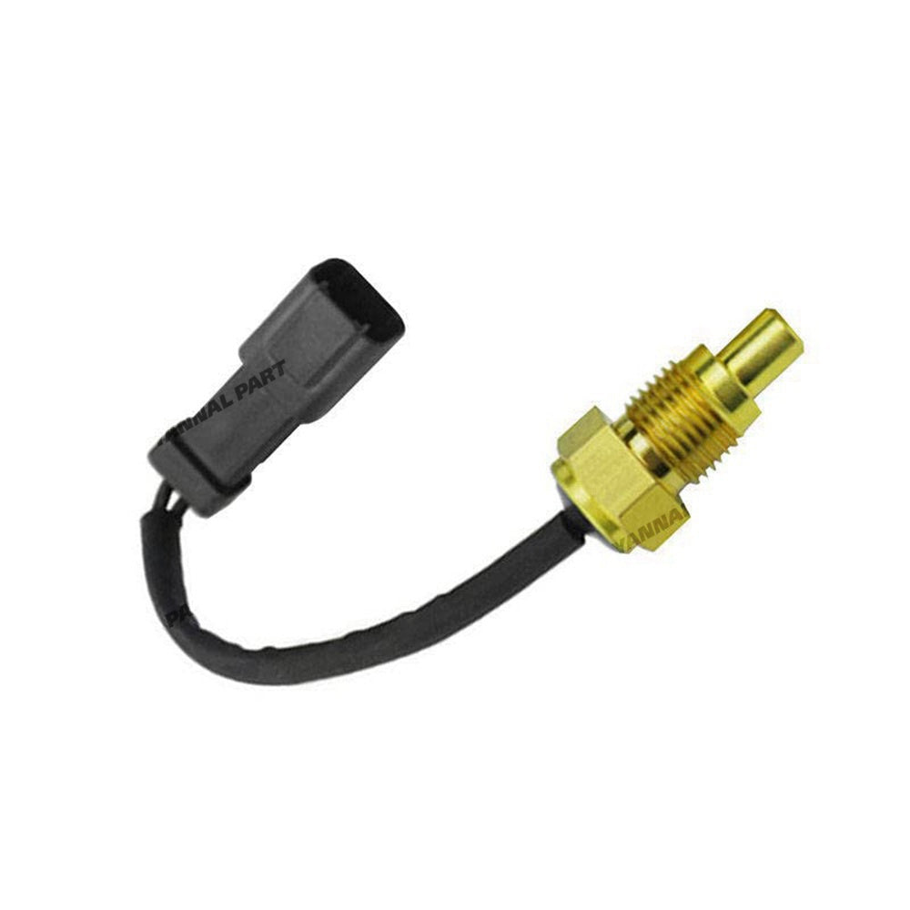 Water Temperature Sensor 135-2336 for Caterpillar CAT Engine 3046 3066 Excavator 311B 312B 315B 315C 317B 318B 320B 321B