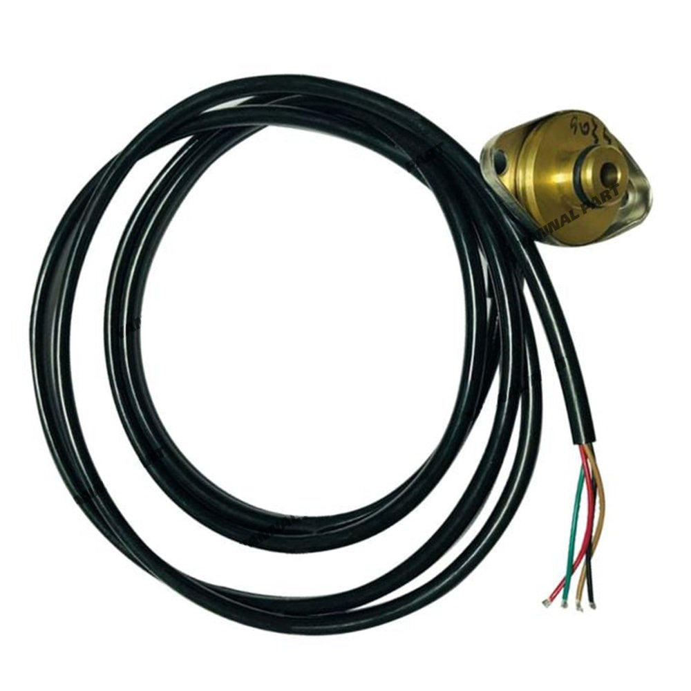 Oil Pressure Sensor 1862892 1535521 Fit For Volvo F10 F7