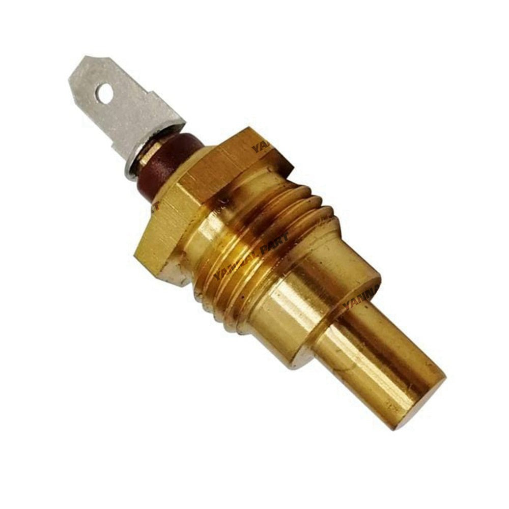 Water Temperature Sensor YT52S00001P1 Fit For New Holland Excavator E70 E80 E130 E160 E215