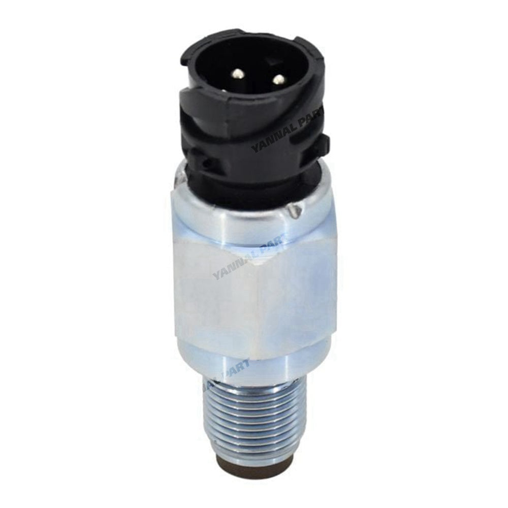 Speed Sensor 1077500 3171490 20526099 Fit For Volvo Truck F10 F12 F16 FH12 FH13 FH16