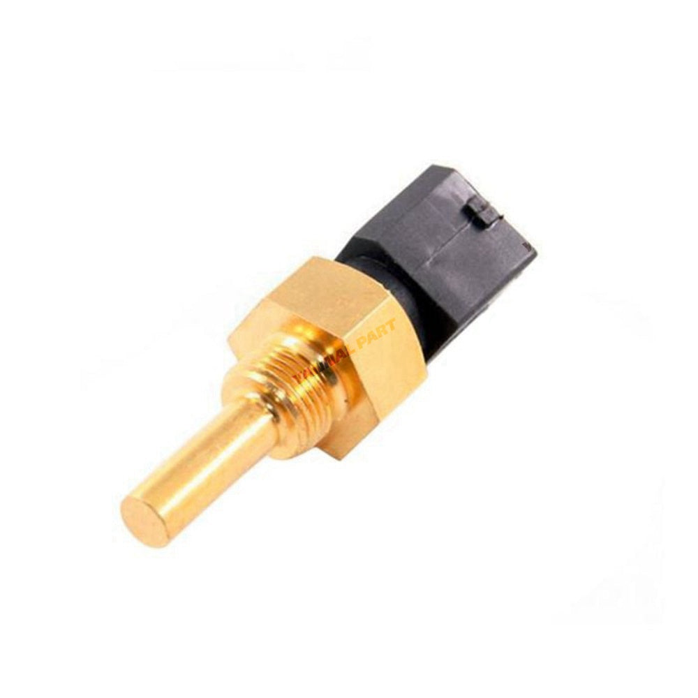 Temperature Sensor 1080807 Fit For Volvo Trucks F12 FLC
