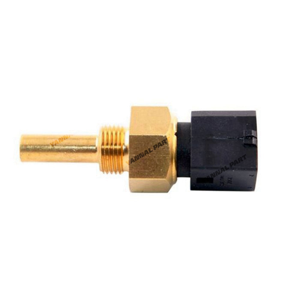 Temperature Sensor 1080807 Fit For Volvo Trucks F12 FLC