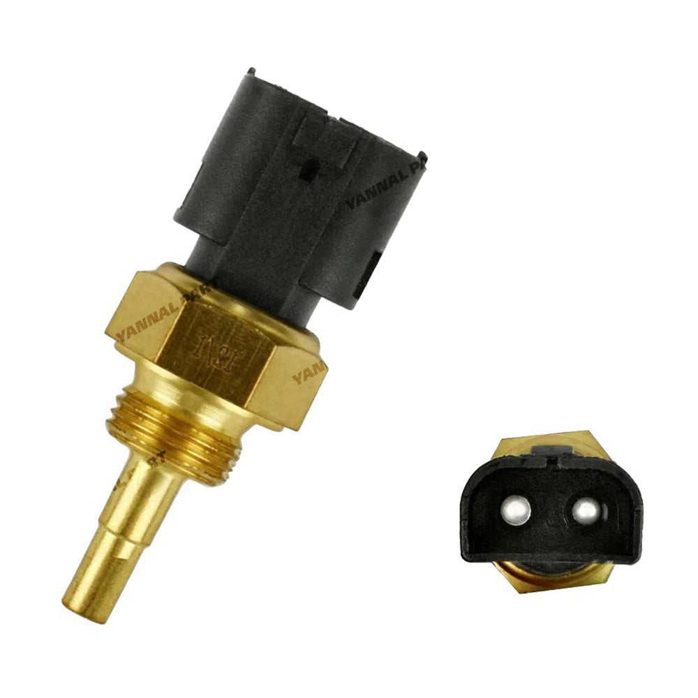 Temperature sensor 1619819 Fit For Volvo F10 F12 F16 FL10 NL10S NL12S Trucks