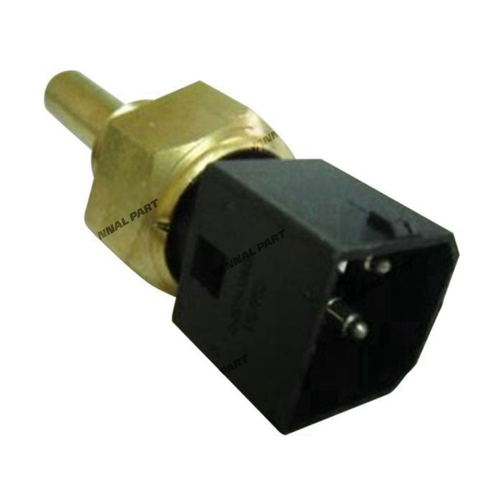 Temperature Sensor 1612230 1594225 Fit For Volvo F10 F16 FL6 FL7 FS7 FL10