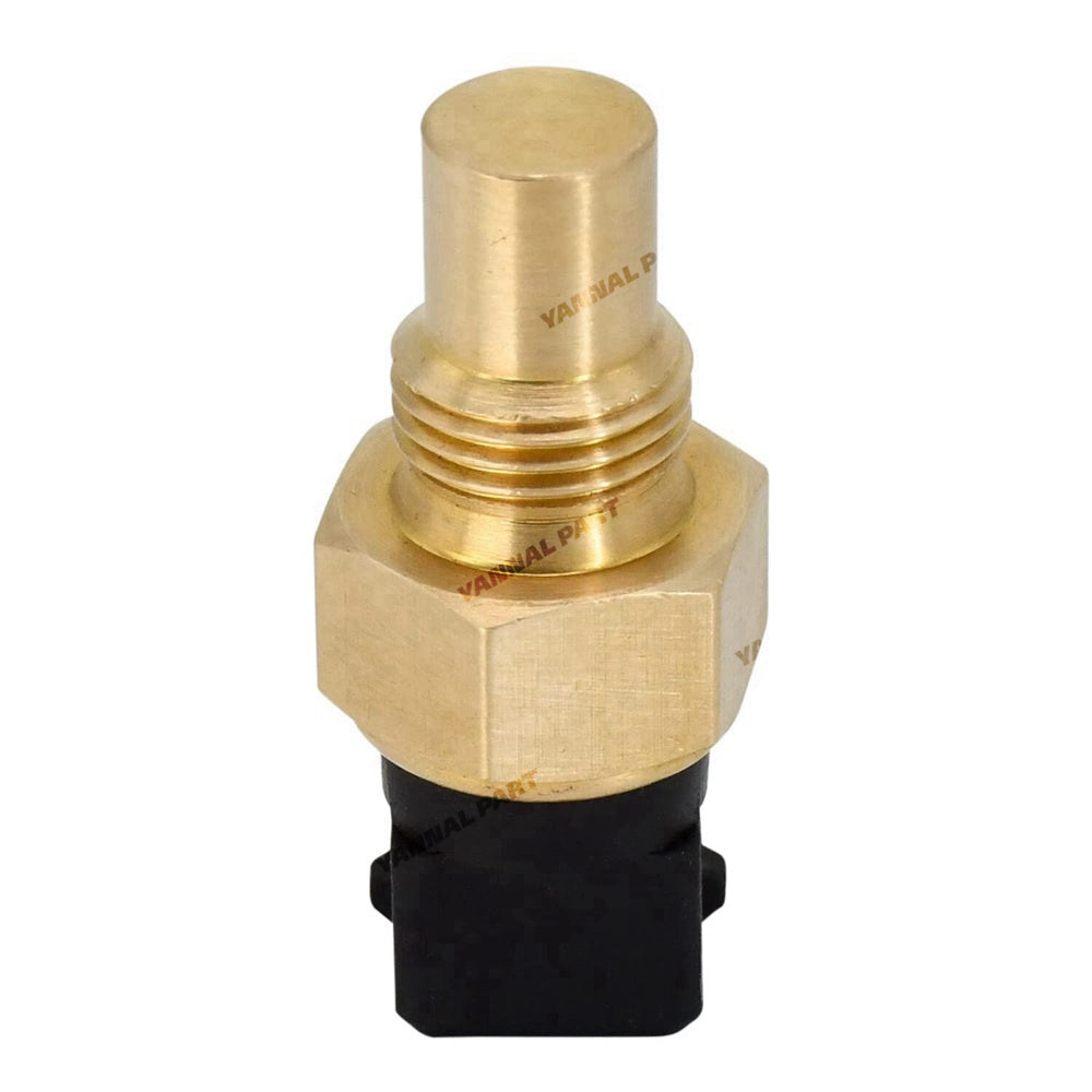Temperature Sensor 8154755 8155618 Fit For Volvo B12 FH FM