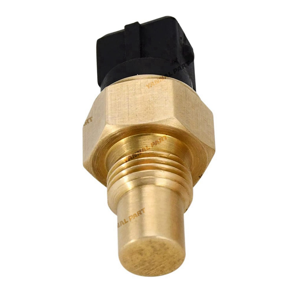 Temperature Sensor 8154755 8155618 Fit For Volvo B12 FH FM